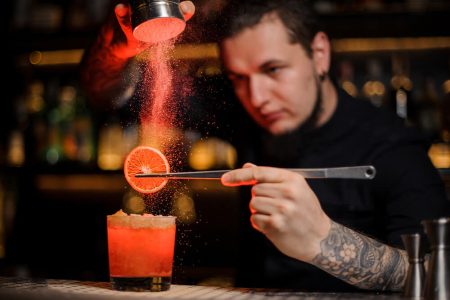 imgHistoriaCocteleria_3